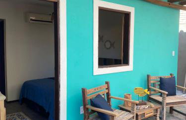 Casa Prainha - Foto 21
