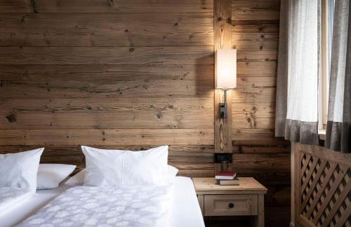 Residence Cesa Sassela - Foto 57