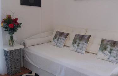 Celtis Old town Apartment - Foto 15