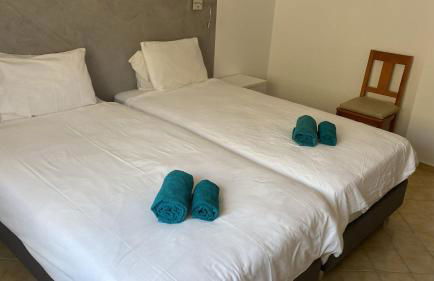 Villa Boa Vista Sul - Terra da Eira - Raposeira - Foto 33