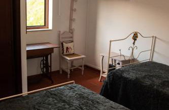 Casa Senhor da Ponte - Foto 6