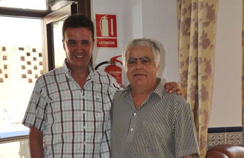 Apartamentos JR Alborada - Foto 26