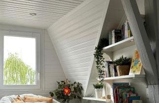 Le Nid de Maria - Foto 5