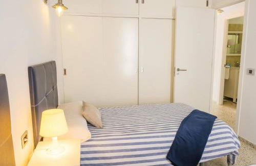 Live Tajao frente a la playa - Foto 26