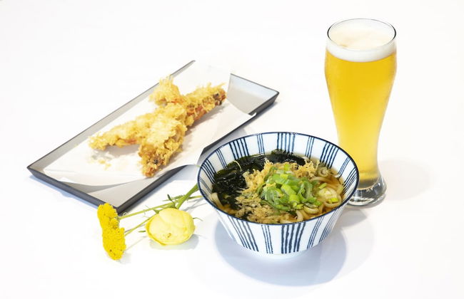 Velum Resort Jeju - Foto 70