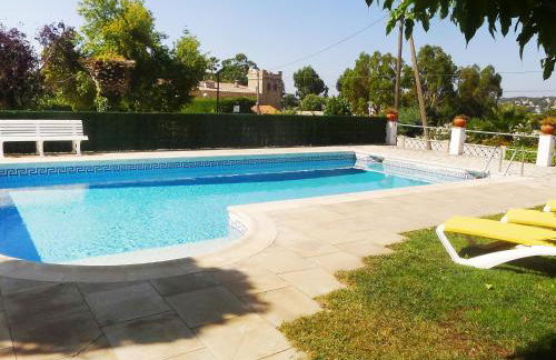 Holiday Home Eva by Interhome - Foto 18