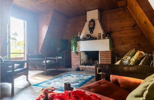 Natureza, piscina, sitio | Brazilan Corner - Foto 60