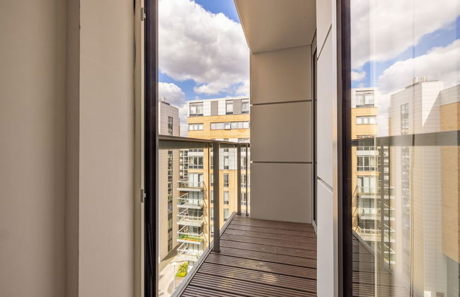 The Greenwich Collection - Foto 41