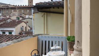 Borgodegreci Apartments - Foto 4