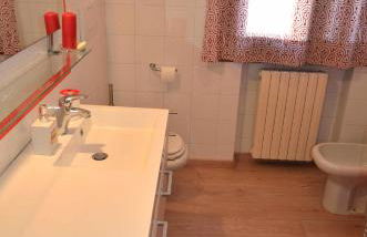 Montello Apartment a pochi passi dal centro - Foto 28