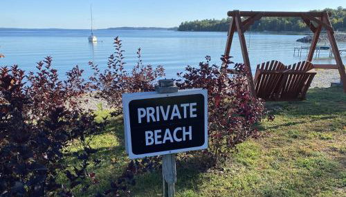 Lavender Lane - Photo 3