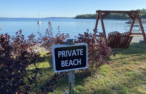 Lavender Lane - Foto 3