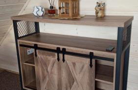 Domki Skitnica - Foto 12