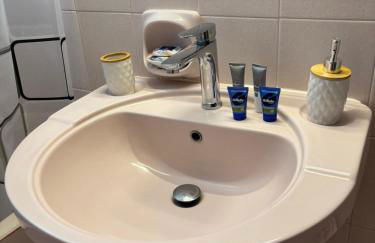 V&G Cozy Home, Pilona Village - Foto 14