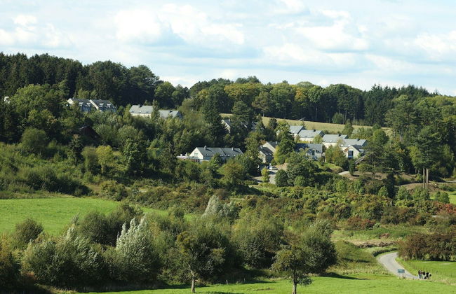 Apt w/ Fireplace & Garden - Photo 33