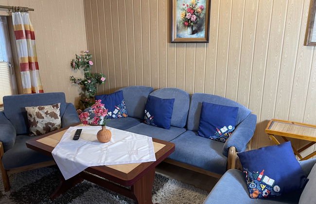 Old Hüsung (MUZ327) - Foto 21