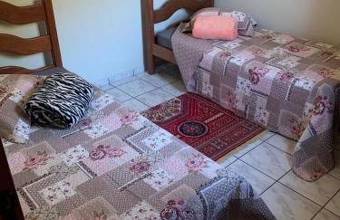 Apartamento completo - Foto 7