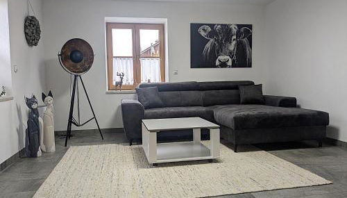 Allgäu-Genuss - Foto 2