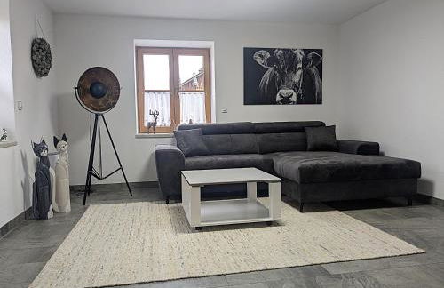 Allgäu-Genuss - Photo 2