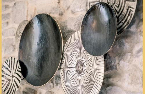 Villa Savana I T5 I Annemasse - Foto 27