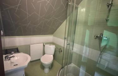 Agroturystyka Grafit - Foto 9