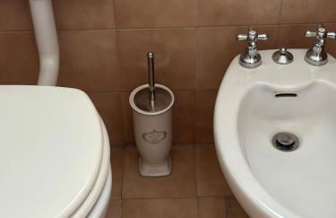 Vintage Home - bilocale in Salento - Foto 9