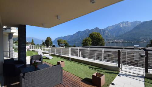 Appartamento Margherita - Bellagio Wild Flowers - Foto 3