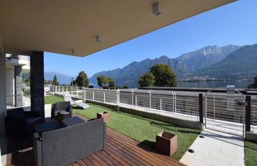 Appartamento Margherita - Bellagio Wild Flowers - Foto 3