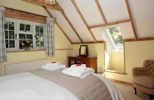 1 Bed in Etchingham oc-62641 - Foto 17