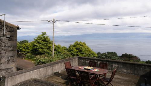 Villa Mistério - Photo 5