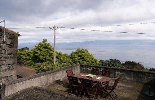 Villa Mistério - Photo 5