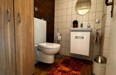 Auszeit am Riedbach - Foto 21