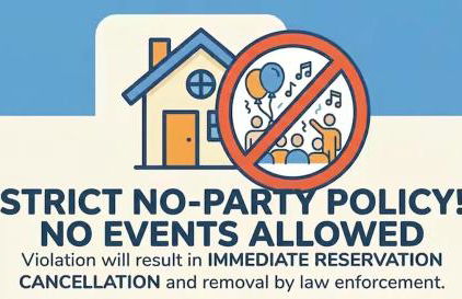 In-Shower Sauna, Fenced Yard w Deck & BBQ Near ATL - Foto 6