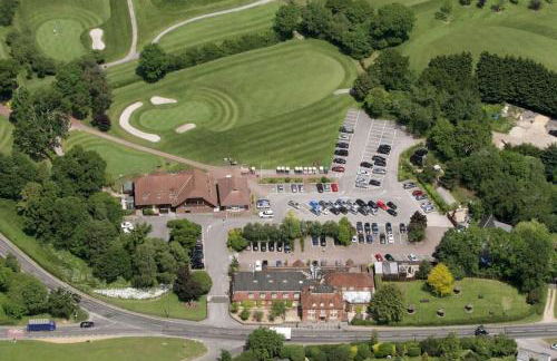 The Swish-New Forest Retreat BALCONY WITH VIEWS - Foto 33