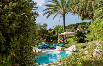 Azzurra Home-Charming Property- For 6 guests - Foto 6