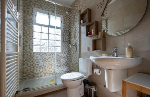 A los Ojos del Río Duero - Foto 24