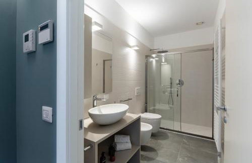 Design Art Studio - Gym & Central Location - Photo 18