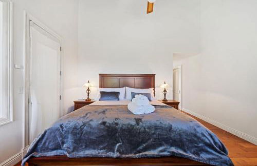 Secluded Lux Retreat in Moraga - Foto 2