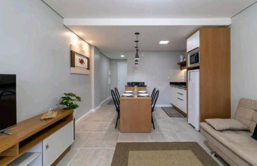 Magnificent apartment studio in Campeche - Foto 17