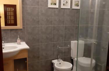 Casa O'lado - Foto 15