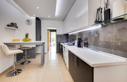 Stunning Home In Ladvenjak With Sauna - Foto 6