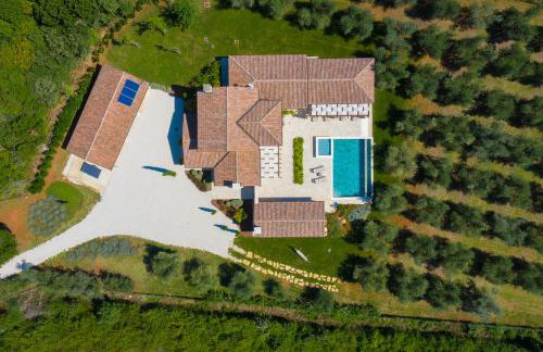 House Ginetto - Foto 67