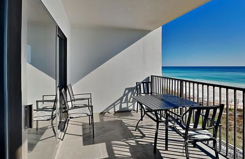 Emerald Towers Destin #505 - Foto 12