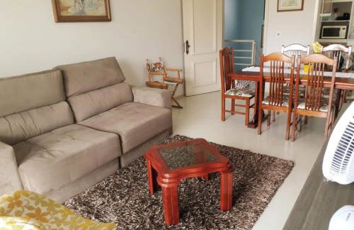 Serra Gaúcha Uva e Vinho - Foto 1