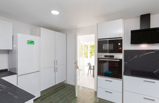 Vilafortuny - Foto 10