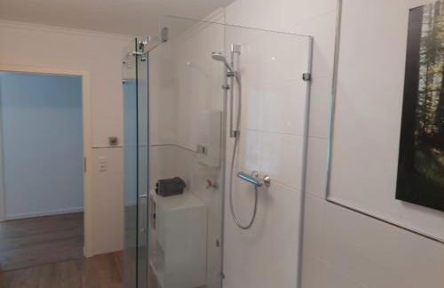 Ferienwohnung Franz-Wilhelm - Foto 9