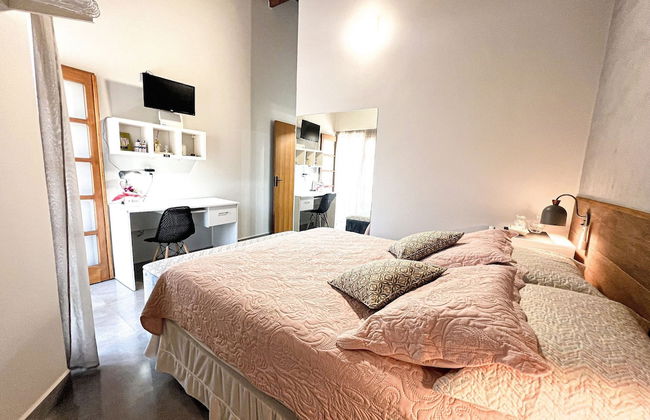 Casas Marimar Ilheus - Foto 13