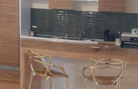 Sangida Home - Foto 8