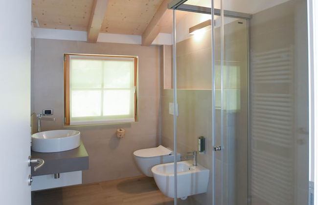 Agritur Casteller - Foto 34