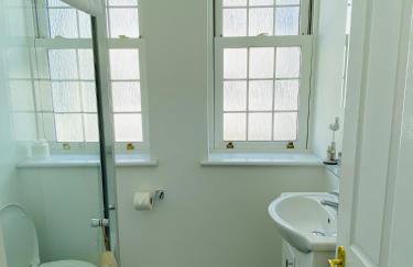 Higher Lane House - Foto 48